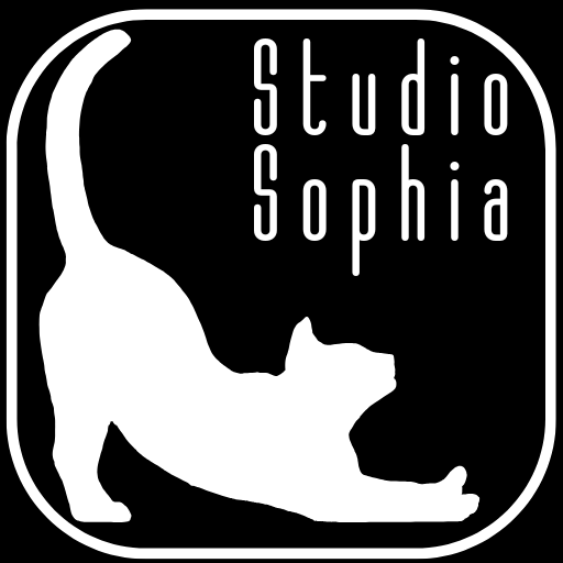 Studio Sophia